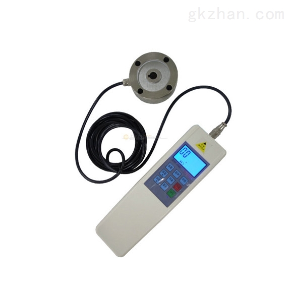 <a href='http://www.shcly.com/products/cly/bzcly/' target='_blank'><u>标准测力仪</u></a>