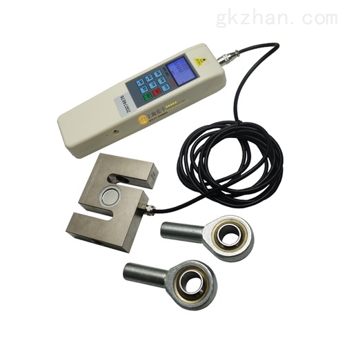 手持式<a href='http://www.shcly.com/products/sxtllj/' target='_blank'><u>数显推拉力计</u></a>