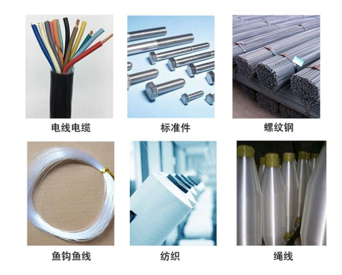 数显推拉力计应用.png