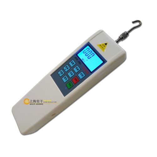 <a href='http://www.shcly.com/products/clj/sxclj/' target='_blank'><u>数显测力计</u></a>