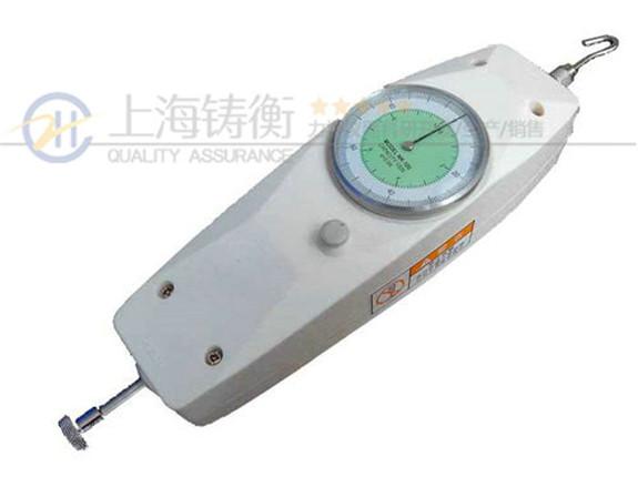 <a href='http://www.shcly.com/products/clj/' target='_blank'><u>测力计</u></a>