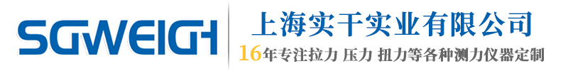 上海实干实业有限公司