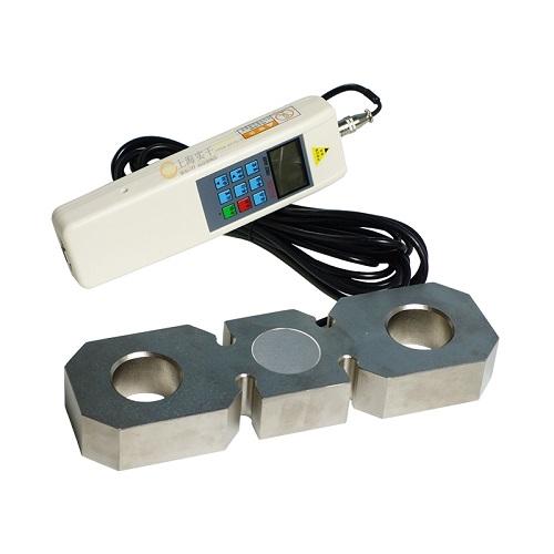 板环式数显<a href='http://www.shcly.com/products/tllj/' target='_blank'><u>推拉力计</u></a>